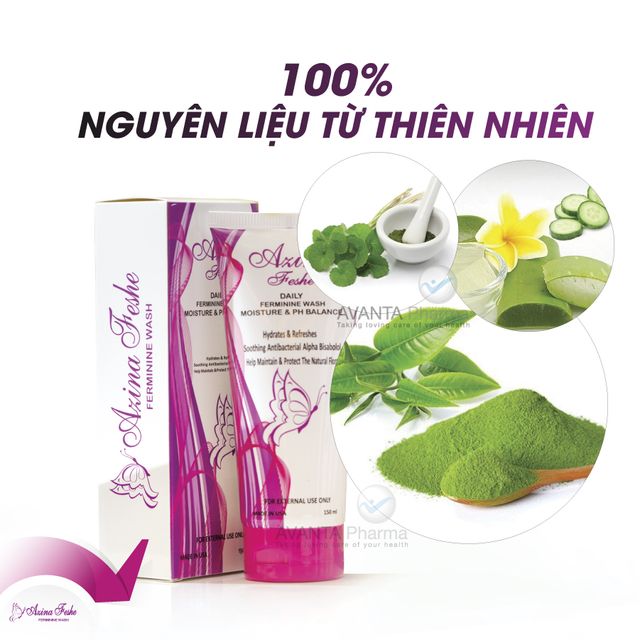 image product content 1