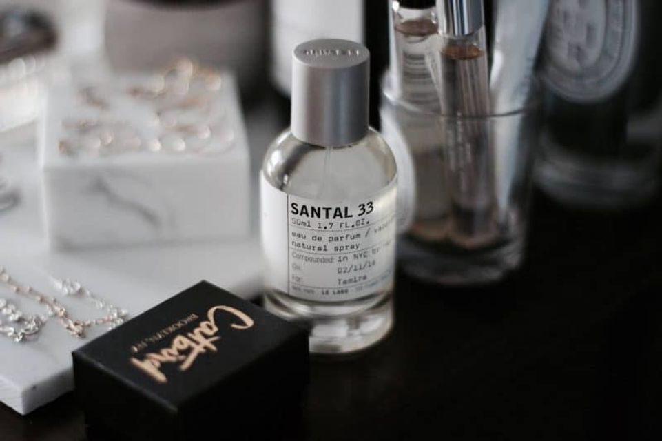 image product content 2