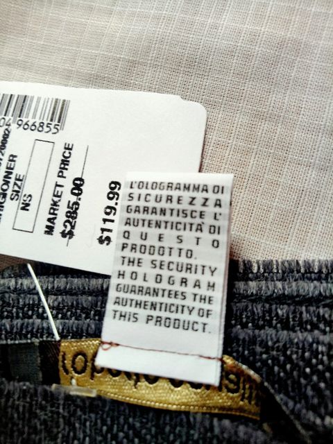 image product content 2
