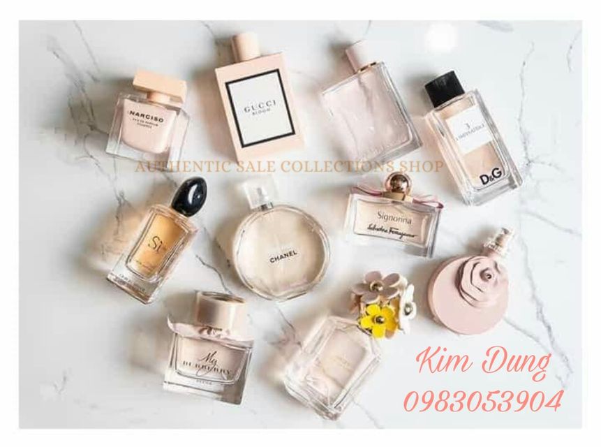 image product content 2