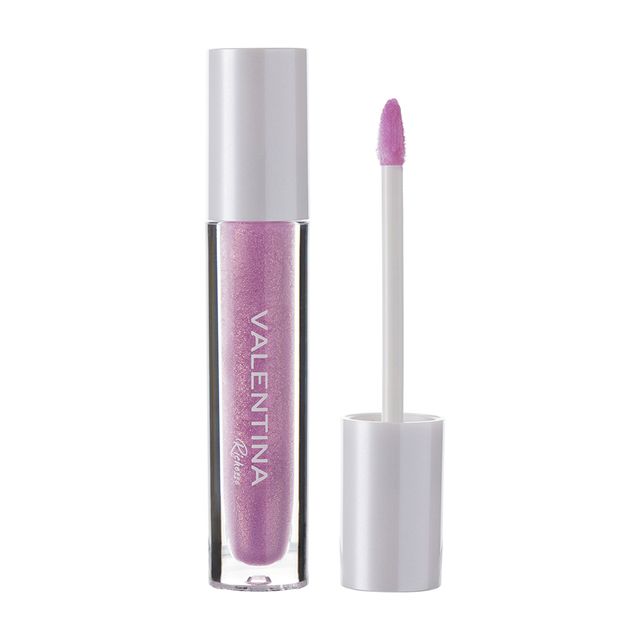 image product content 7