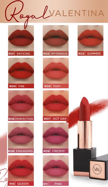 image product content 1