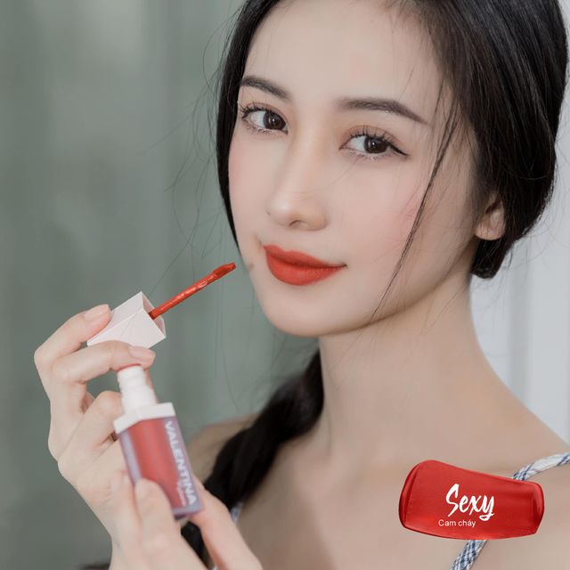 image product content 5