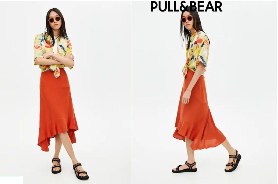 image product content 1