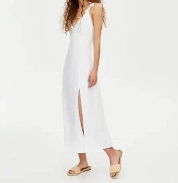 image product content 1