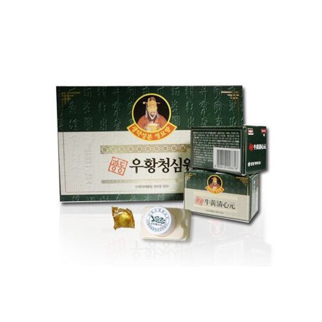 image product content 1
