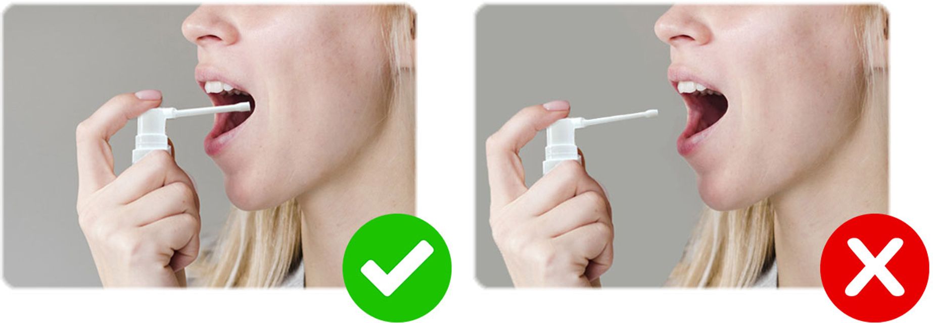 Combo 3 Xịt Họng Keo Ong 3T Hỗ Trợ Giảm Ho, Đau R&aacute;t Ngứa Họng 2