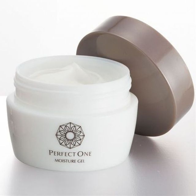 Tinh chất dưỡng ẩm Perfect One Moisture Gel Ch&iacute;nh h&atilde;ng 1