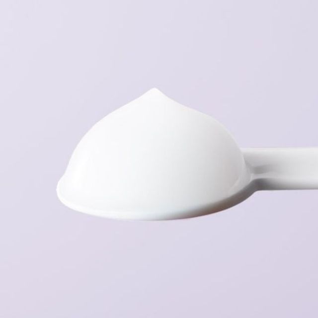 Tinh chất dưỡng ẩm Perfect One Moisture Gel Ch&iacute;nh h&atilde;ng 2