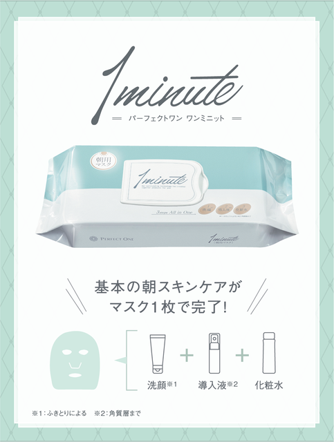 image product content 3