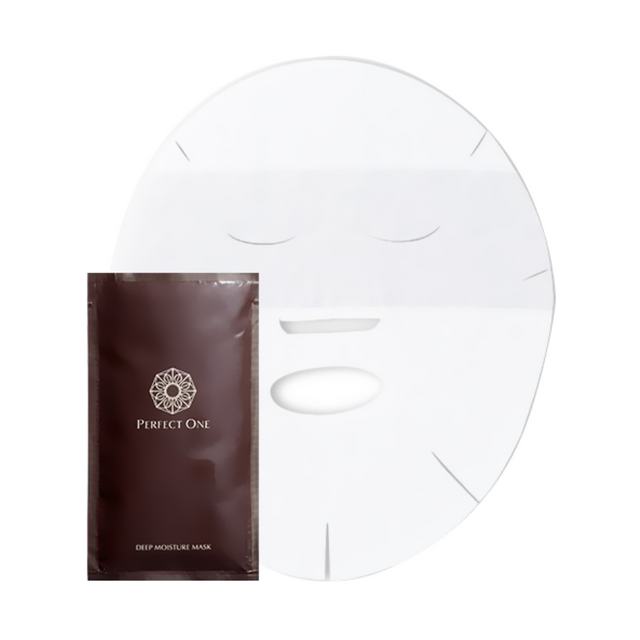 image product content 1