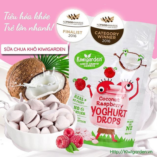 image product content 1