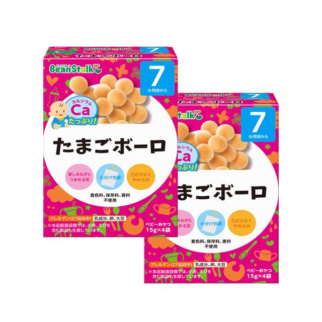 image product content 1