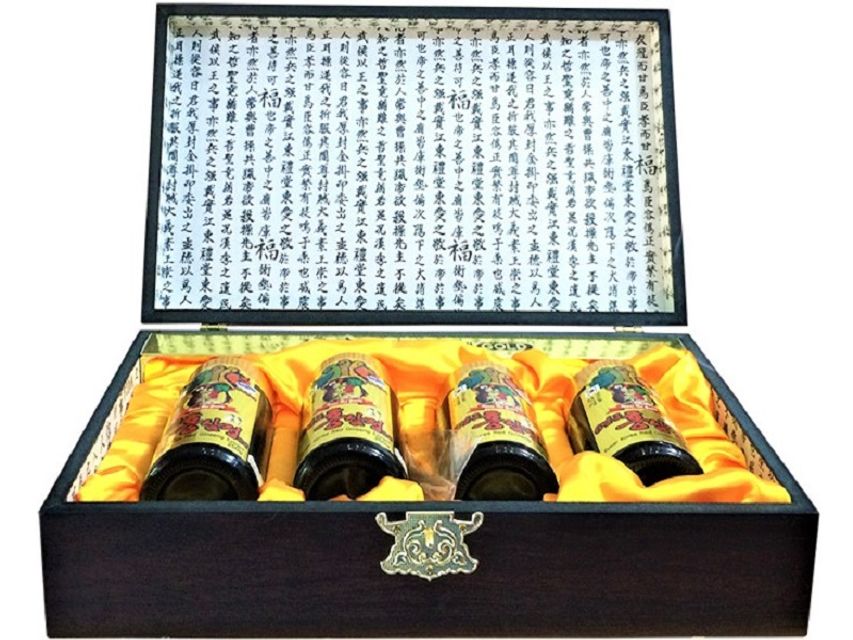 image product content 2