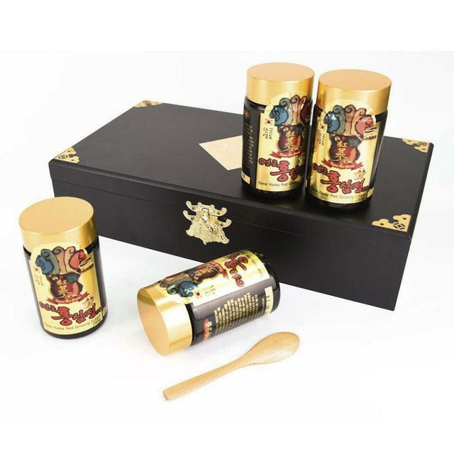 image product content 1