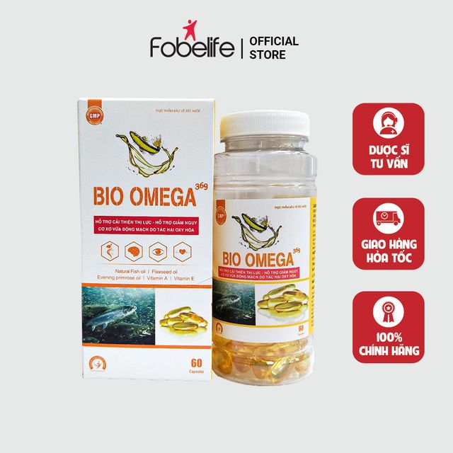 image product content 1