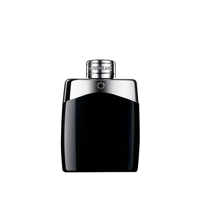 Nước hoa nam Montblanc Legend nam t&iacute;nh hiện đại cuốn h&uacute;t 1