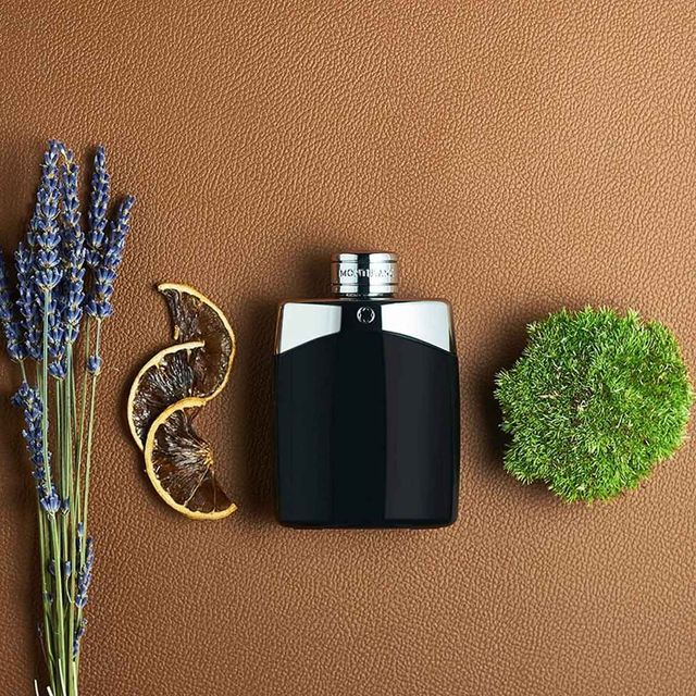 Nước hoa nam Montblanc Legend nam t&iacute;nh hiện đại cuốn h&uacute;t 2