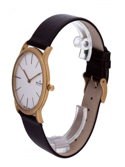 image product content 2