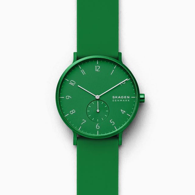 image product content 1
