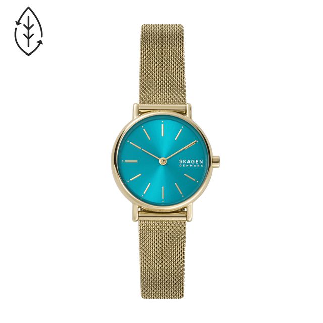 image product content 1