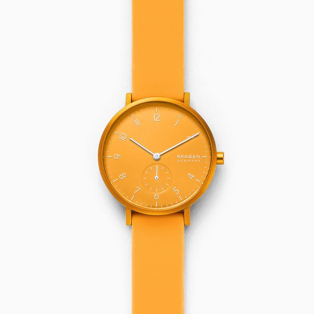 image product content 1