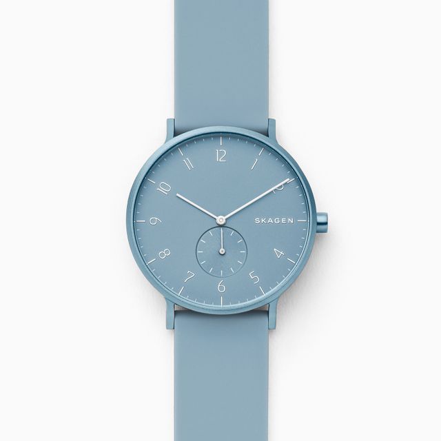 image product content 1