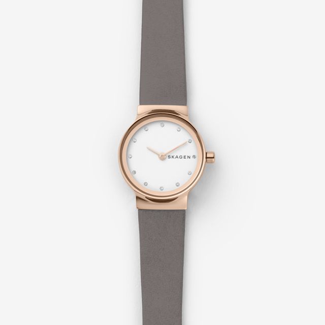 image product content 1