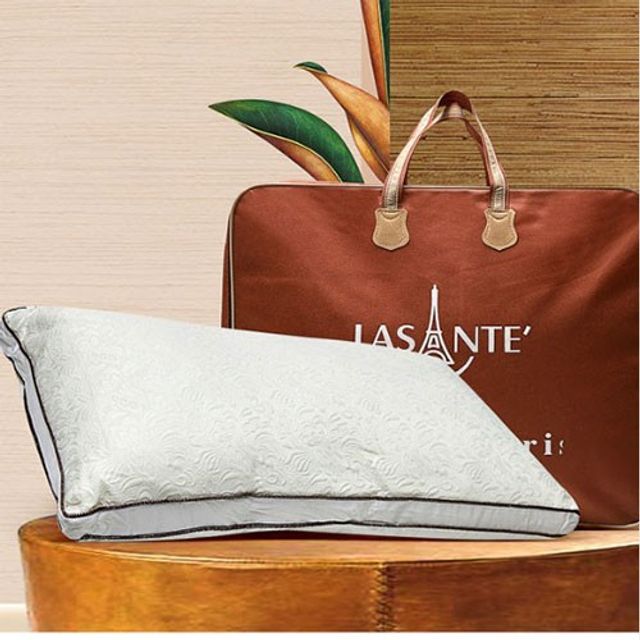 image product content 2