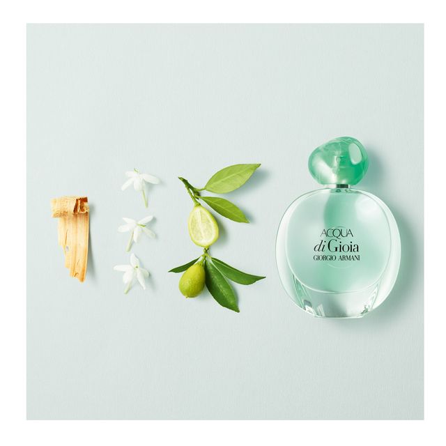 image product content 2