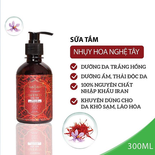 image product content 1