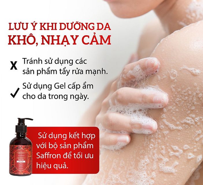 image product content 4
