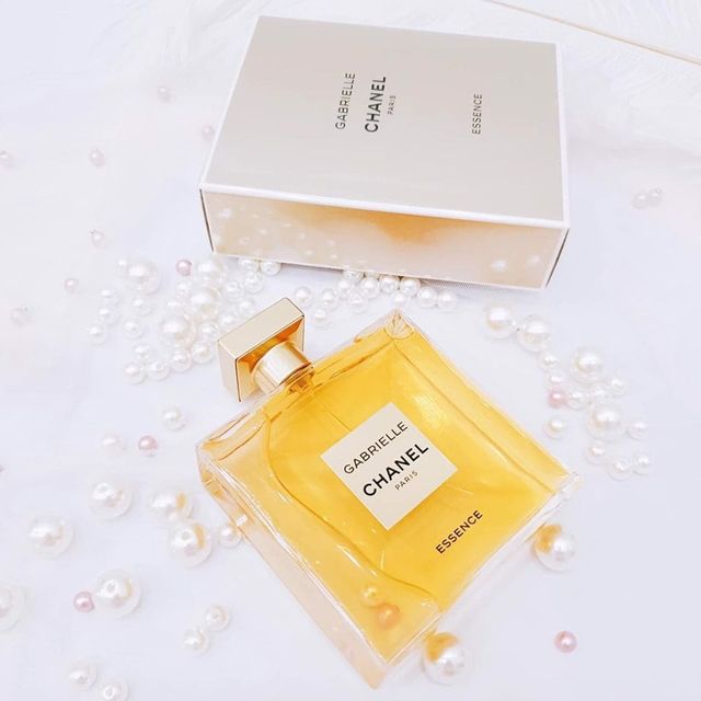 image product content 2