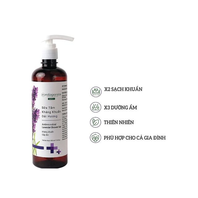 image product content 2