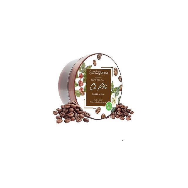 image product content 1
