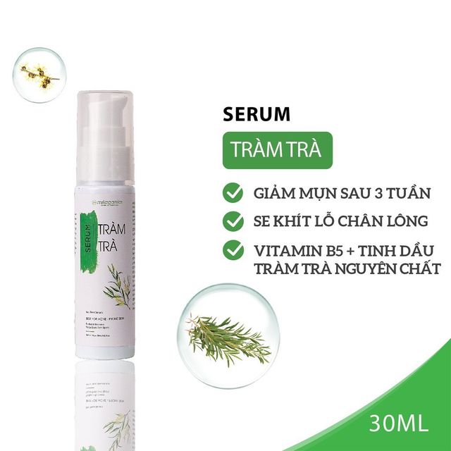 image product content 2