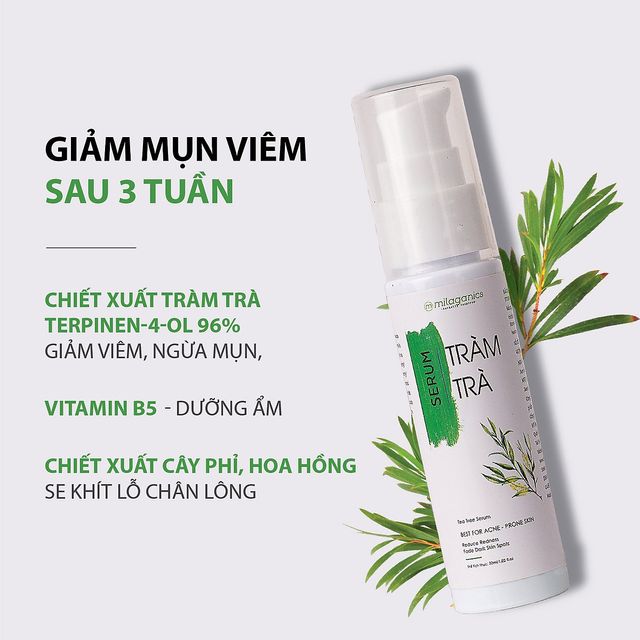 image product content 3