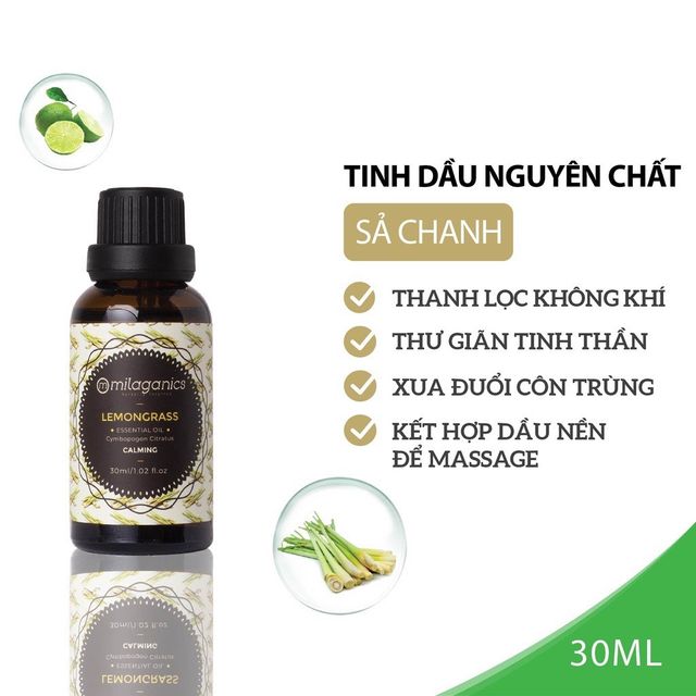 image product content 2