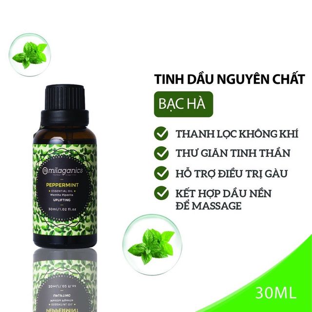 image product content 2