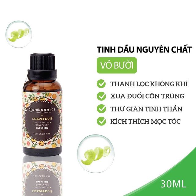 image product content 2