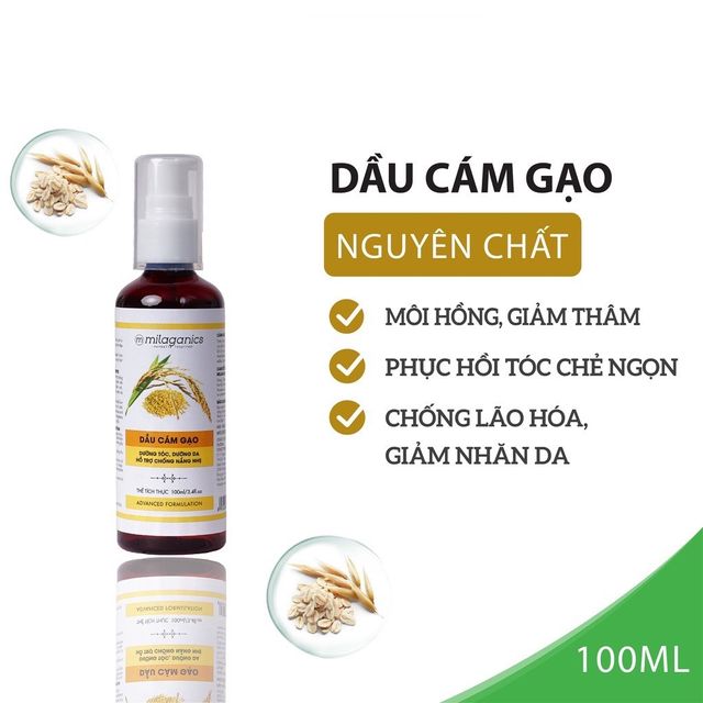 image product content 3