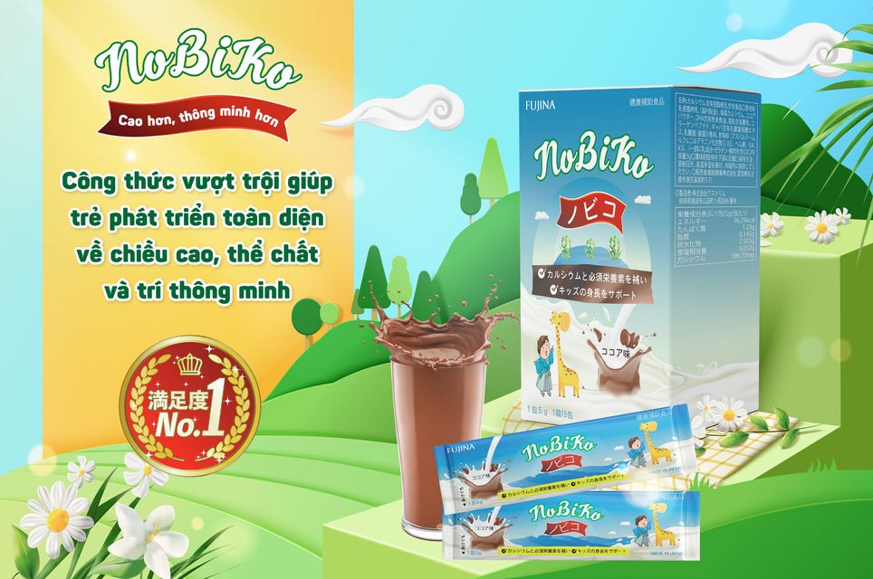 image product content 2