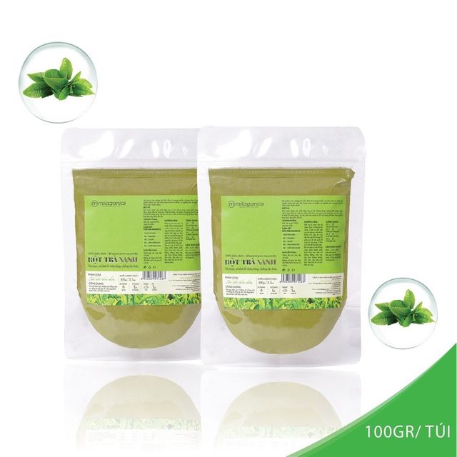 image product content 1