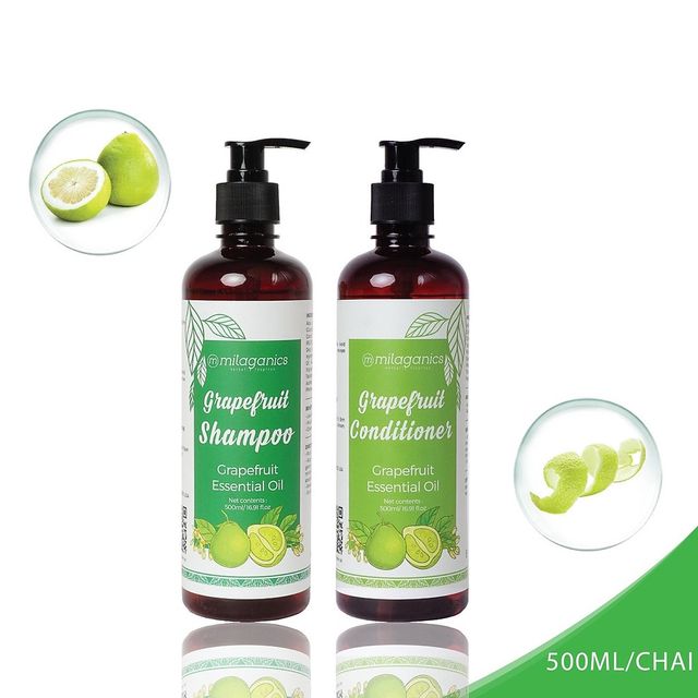 image product content 1