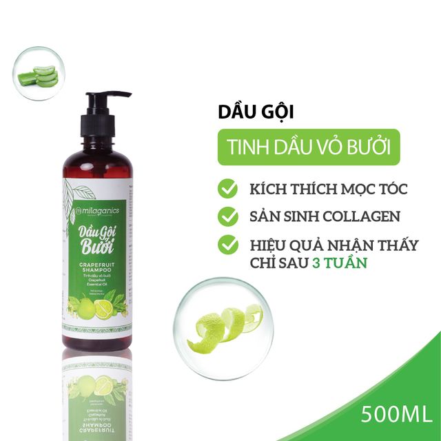 image product content 2