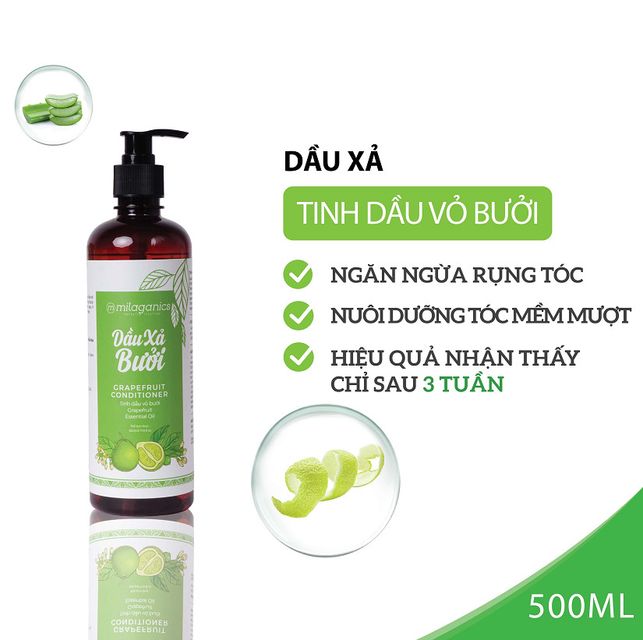 image product content 3