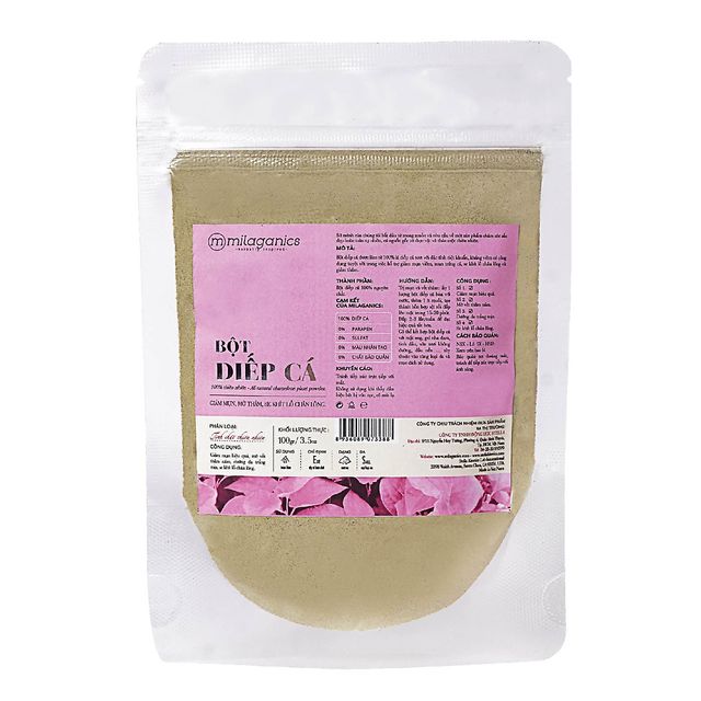 image product content 3