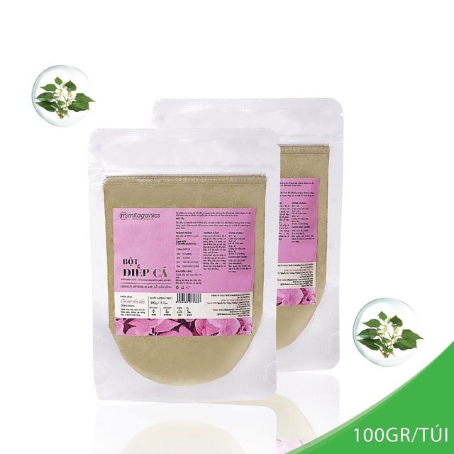 image product content 1