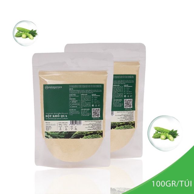 image product content 1