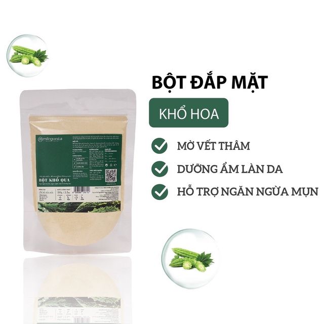 image product content 2